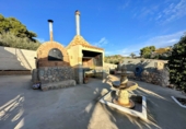 Finca rústica en venta en Águilas ref: TR263349 foto
