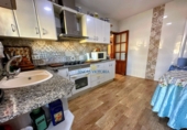 Finca rústica en venta en Águilas ref: TR263349 foto