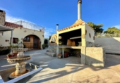 Finca rústica en venta en Águilas ref: TR263349 foto