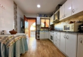 Finca rústica en venta en Águilas ref: TR263349 foto