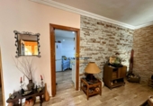 Finca rústica en venta en Águilas ref: TR263349 foto