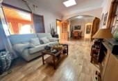 Finca rústica en venta en Águilas ref: TR263349 foto