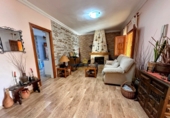 Finca rústica en venta en Águilas ref: TR263349 foto