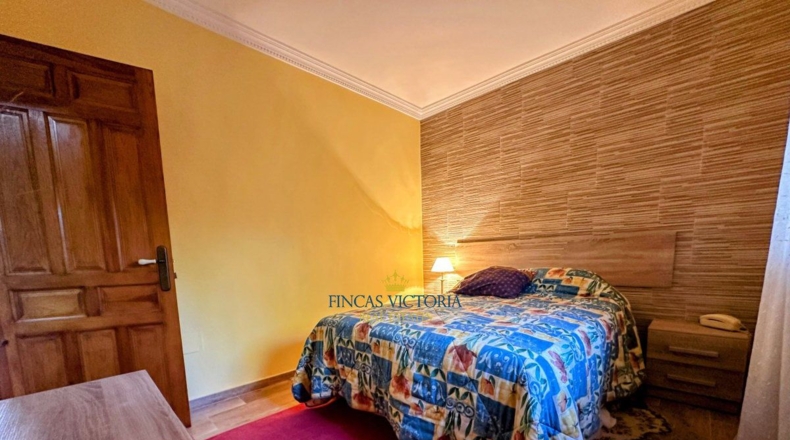 Murcia - Águilas - 3580m2