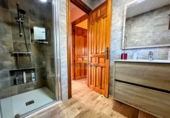 Finca rústica en venta en Águilas ref: TR263349 foto