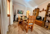Finca rústica en venta en Águilas ref: TR263349 foto