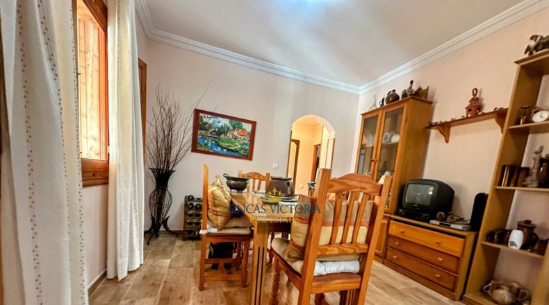 Murcia - Águilas - 3580m2