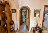 Finca rústica en venta en Águilas ref: TR263349 foto