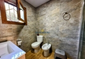 Finca rústica en venta en Águilas ref: TR263349 foto