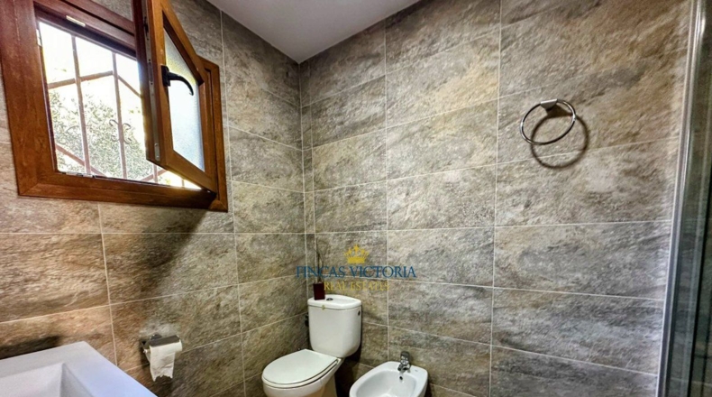 Murcia - Águilas - 3580m2