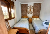 Finca rústica en venta en Águilas ref: TR263349 foto