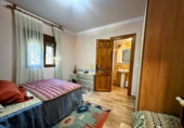 Finca rústica en venta en Águilas ref: TR263349 foto