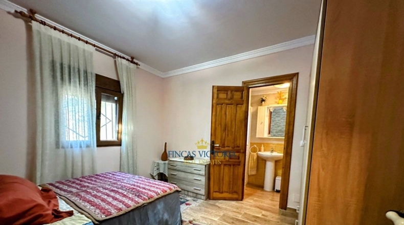 Murcia - Águilas - 3580m2