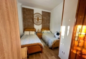 Finca rústica en venta en Águilas ref: TR263349 foto