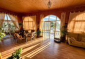 Finca rústica en venta en Águilas ref: TR263349 foto