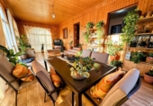 Finca rústica en venta en Águilas ref: TR263349 foto