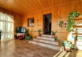 Finca rústica en venta en Águilas ref: TR263349 foto