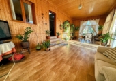 Finca rústica en venta en Águilas ref: TR263349 foto