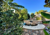 Finca rústica en venta en Águilas ref: TR263349 foto