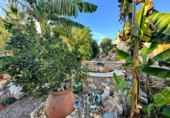 Finca rústica en venta en Águilas ref: TR263349 foto