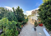 Finca rústica en venta en Águilas ref: TR263349 foto