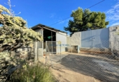 Finca rústica en venta en Águilas ref: TR263349 foto