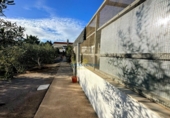 Finca rústica en venta en Águilas ref: TR263349 foto