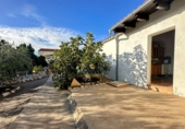 Finca rústica en venta en Águilas ref: TR263349 foto
