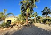 Finca rústica en venta en Águilas ref: TR263349 foto