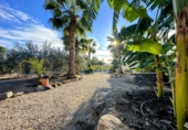 Finca rústica en venta en Águilas ref: TR263349 foto