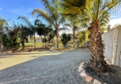Finca rústica en venta en Águilas ref: TR263349 foto