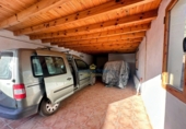 Finca rústica en venta en Águilas ref: TR263349 foto