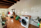 Finca rústica en venta en Águilas ref: TR263349 foto