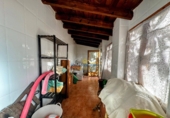 Finca rústica en venta en Águilas ref: TR263349 foto