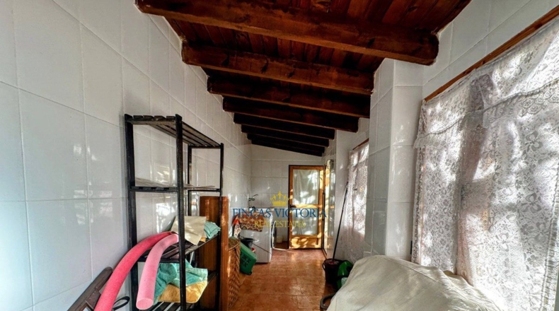 Murcia - Águilas - 3580m2