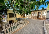 Finca rústica en venta en Águilas ref: TR263349 foto