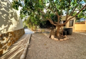 Finca rústica en venta en Águilas ref: TR263349 foto