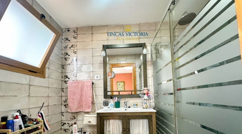 Múrcia - Todosol - 600m2