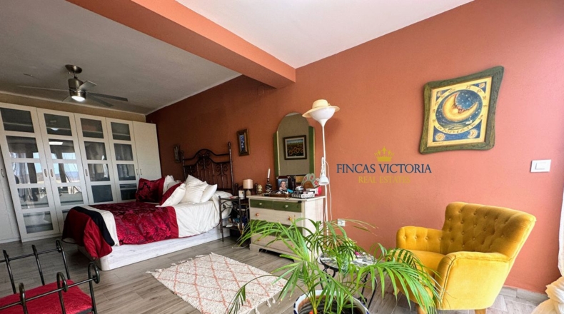 Múrcia - Todosol - 600m2