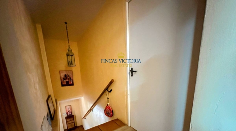 Múrcia - Todosol - 600m2