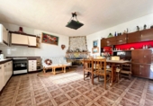 Finca rústica en venta en Águilas ref: TR102404 foto