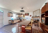 Finca rústica en venta en Águilas ref: TR102404 foto