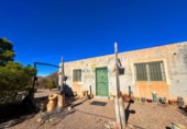Finca rústica en venta en Águilas ref: TR102404 foto