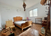 Finca rústica en venta en Águilas ref: TR102404 foto
