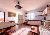 Finca rústica en venta en Águilas ref: TR102404 foto