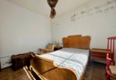 Finca rústica en venta en Águilas ref: TR102404 foto