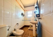Finca rústica en venta en Águilas ref: TR102404 foto
