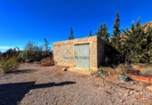 Finca rústica en venta en Águilas ref: TR102404 foto