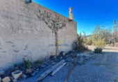 Finca rústica en venta en Águilas ref: TR102404 foto