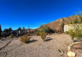 Finca rústica en venta en Águilas ref: TR102404 foto